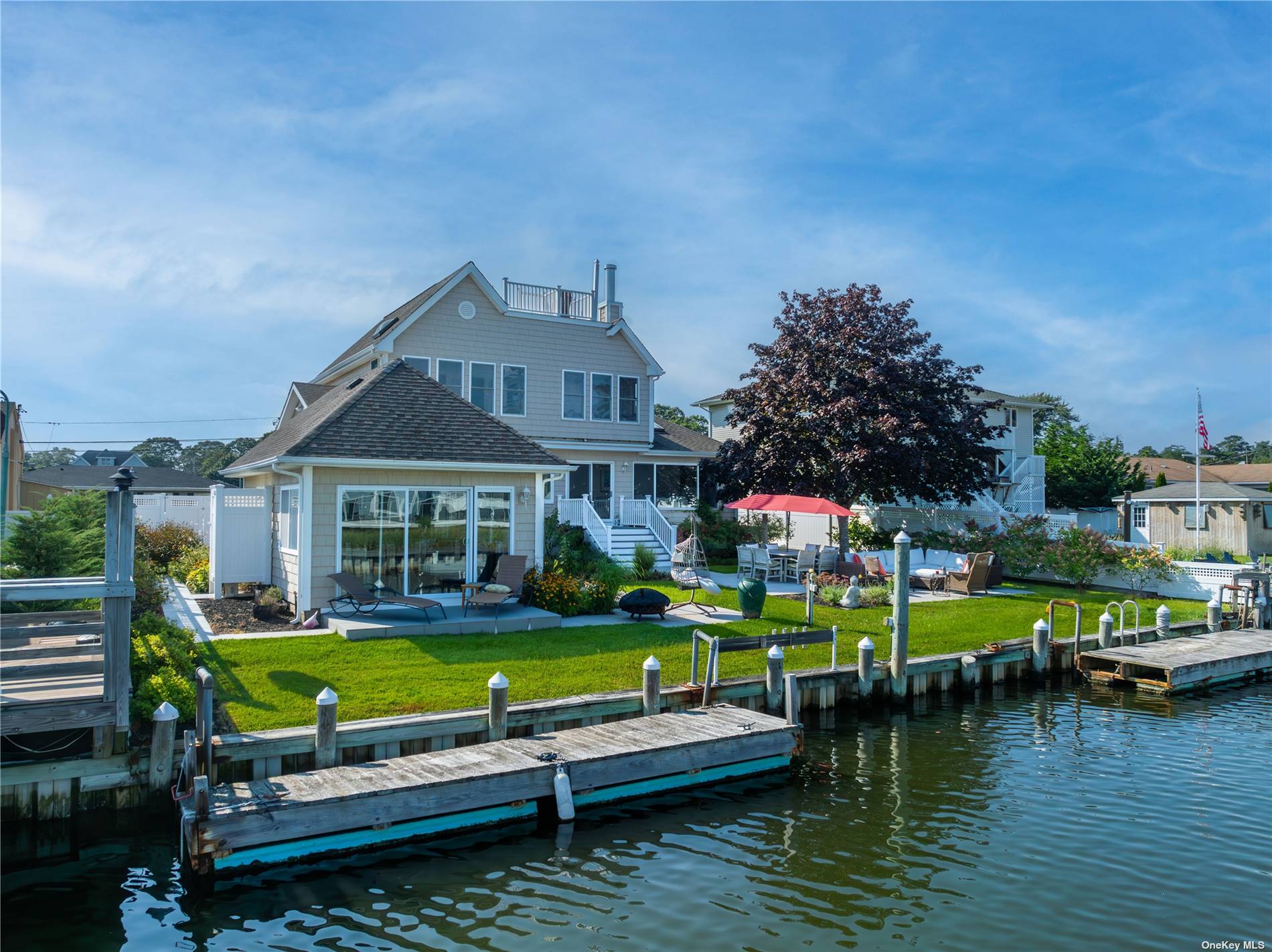 17 Marlin Road, East Quogue, New York image 3