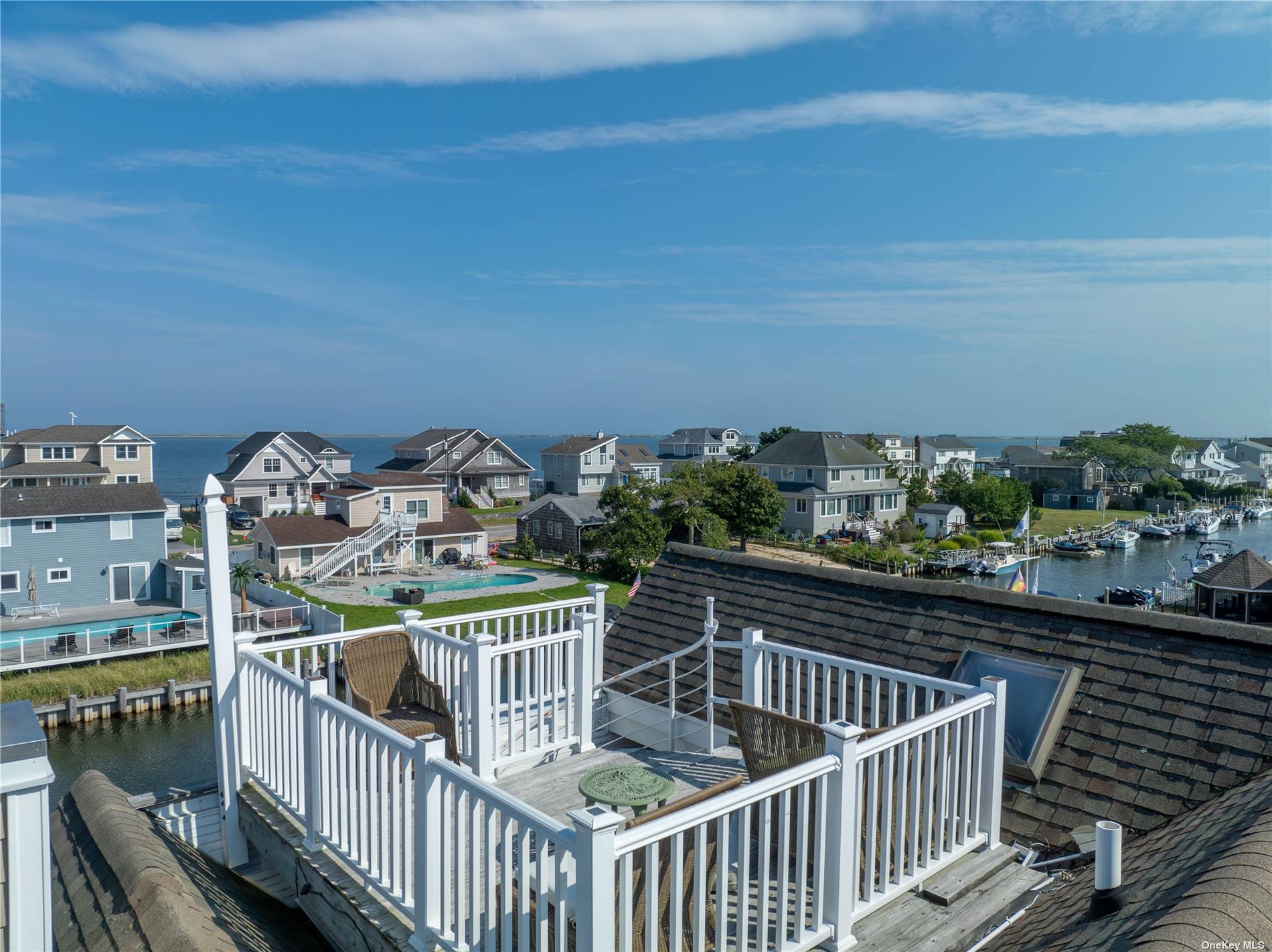 17 Marlin Road, East Quogue, New York image 4