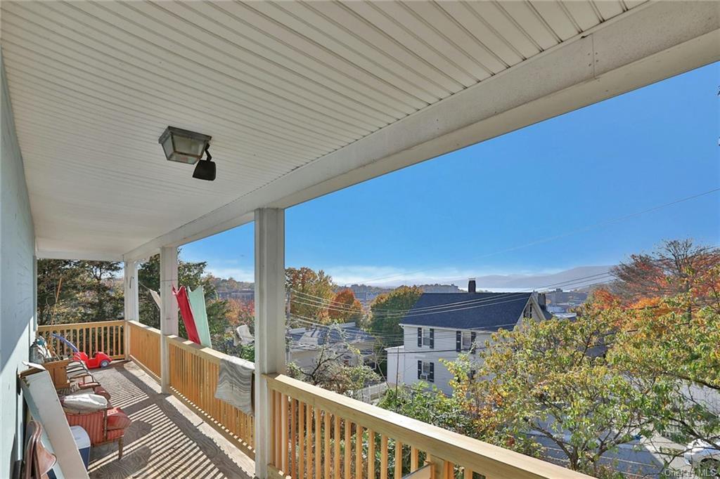 Peekskill, New York 10566, United States, ,Residential,Pending,34315