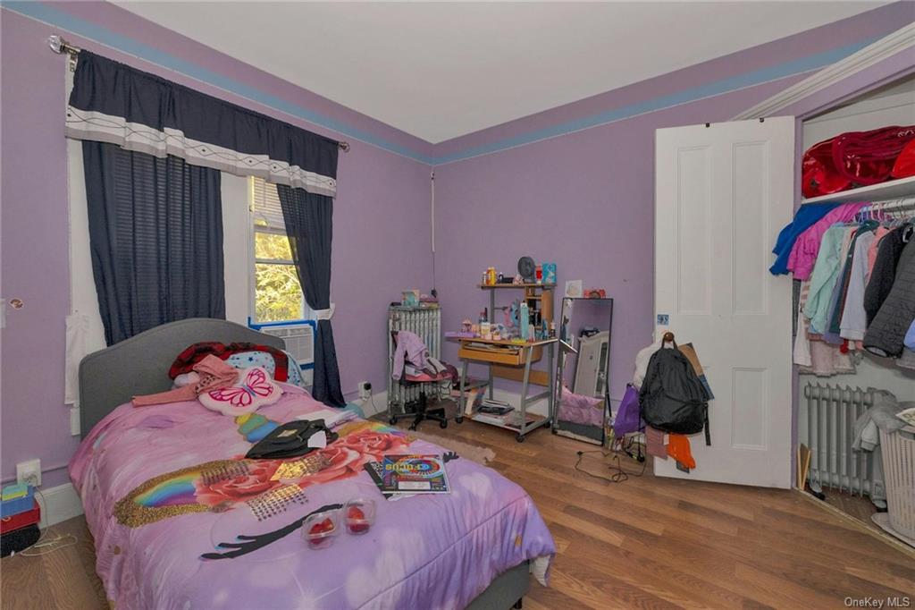 Peekskill, New York 10566, United States, ,Residential,Pending,34315