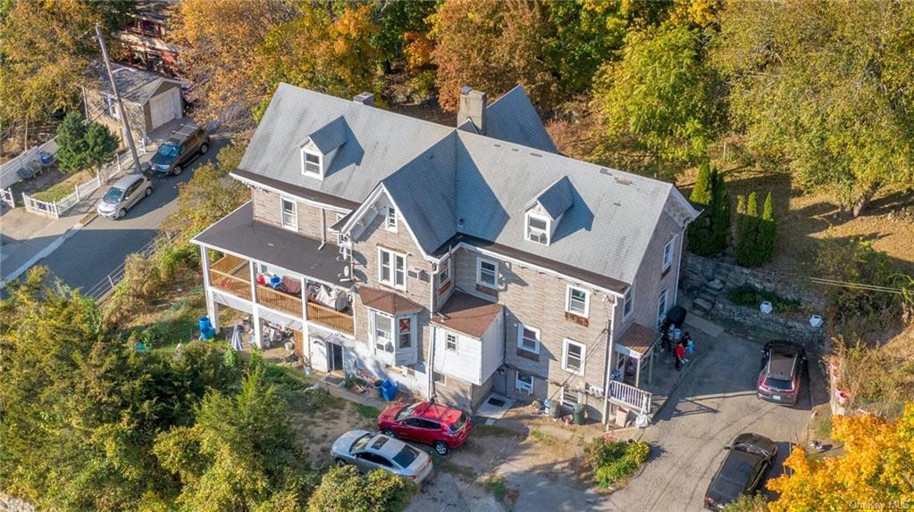 Peekskill, New York 10566, United States, ,Residential,Pending,34315