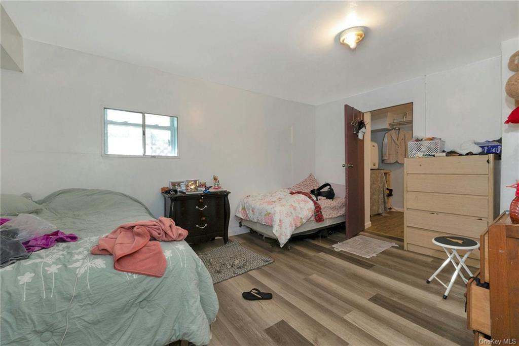 Peekskill, New York 10566, United States, ,Residential,Pending,34315