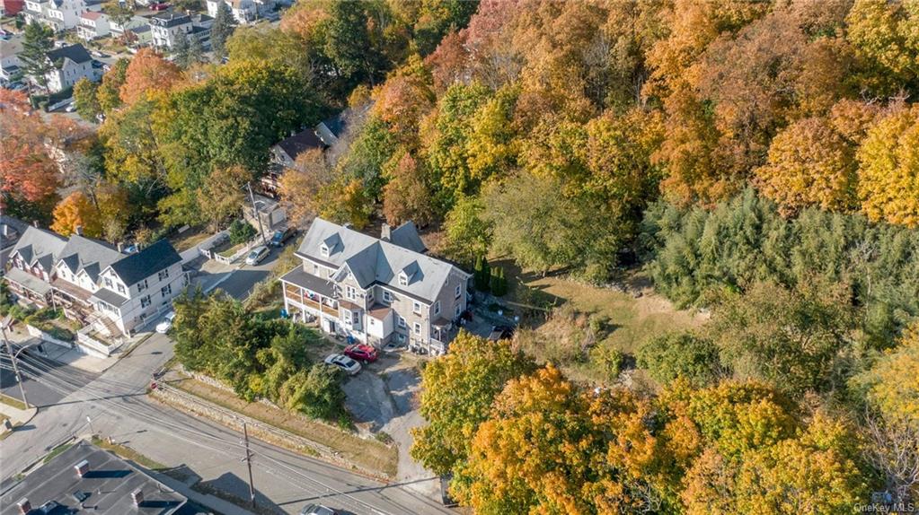 Peekskill, New York 10566, United States, ,Residential,Pending,34315