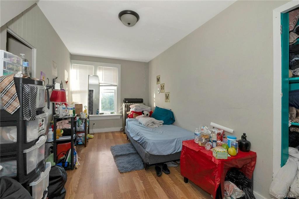 Peekskill, New York 10566, United States, ,Residential,Pending,34315