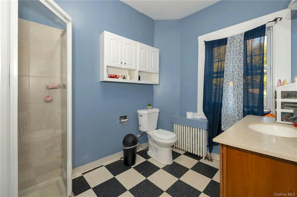 Peekskill, New York 10566, United States, ,Residential,Pending,34315