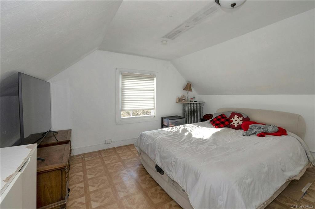 Peekskill, New York 10566, United States, ,Residential,Pending,34315