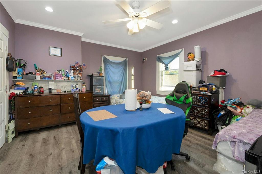 Peekskill, New York 10566, United States, ,Residential,Pending,34315