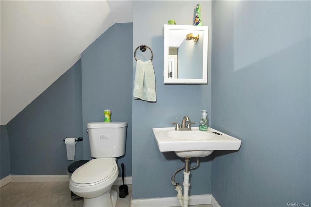 Peekskill, New York 10566, United States, ,Residential,Pending,34315