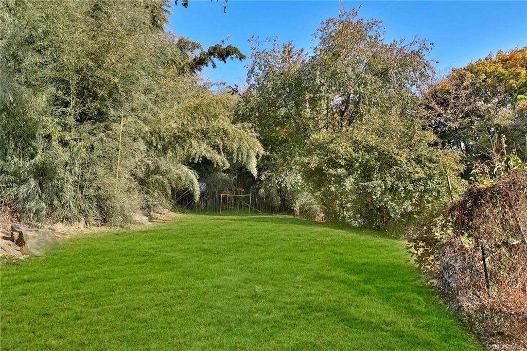 Peekskill, New York 10566, United States, ,Residential,Pending,34315