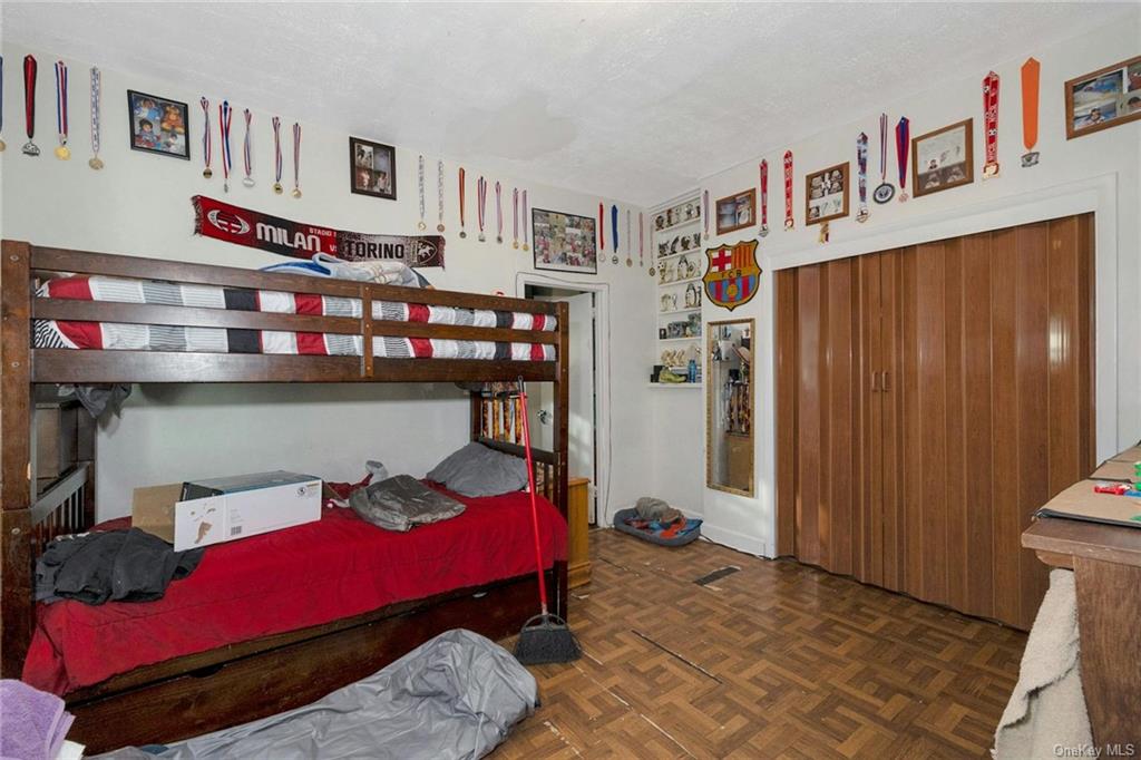 Peekskill, New York 10566, United States, ,Residential,Pending,34315