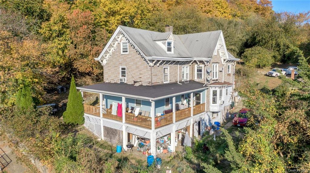 Peekskill, New York 10566, United States, ,Residential,Pending,34315