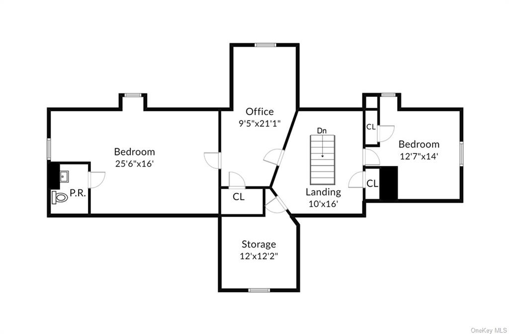 Peekskill, New York 10566, United States, ,Residential,Pending,34315