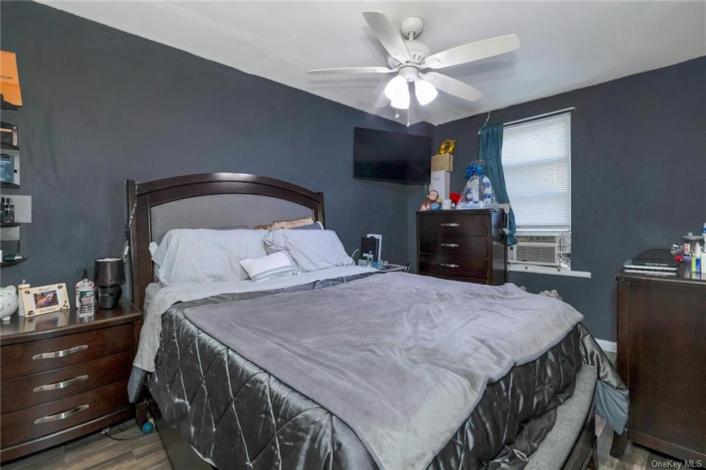 Peekskill, New York 10566, United States, ,Residential,Pending,34315