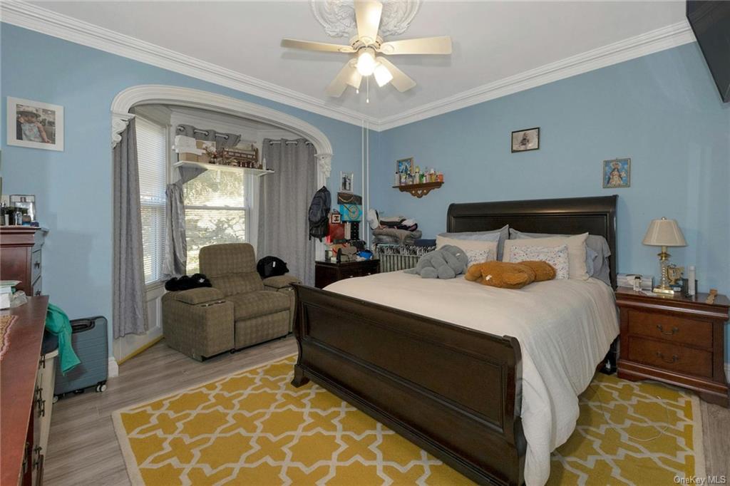 Peekskill, New York 10566, United States, ,Residential,Pending,34315