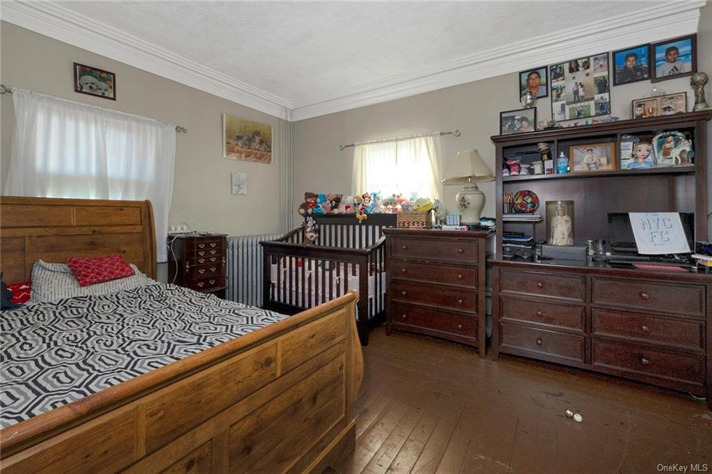 Peekskill, New York 10566, United States, ,Residential,Pending,34315