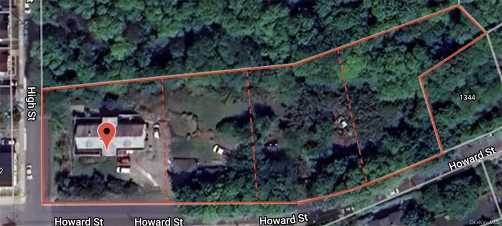 Peekskill, New York 10566, United States, ,Residential,Pending,34315