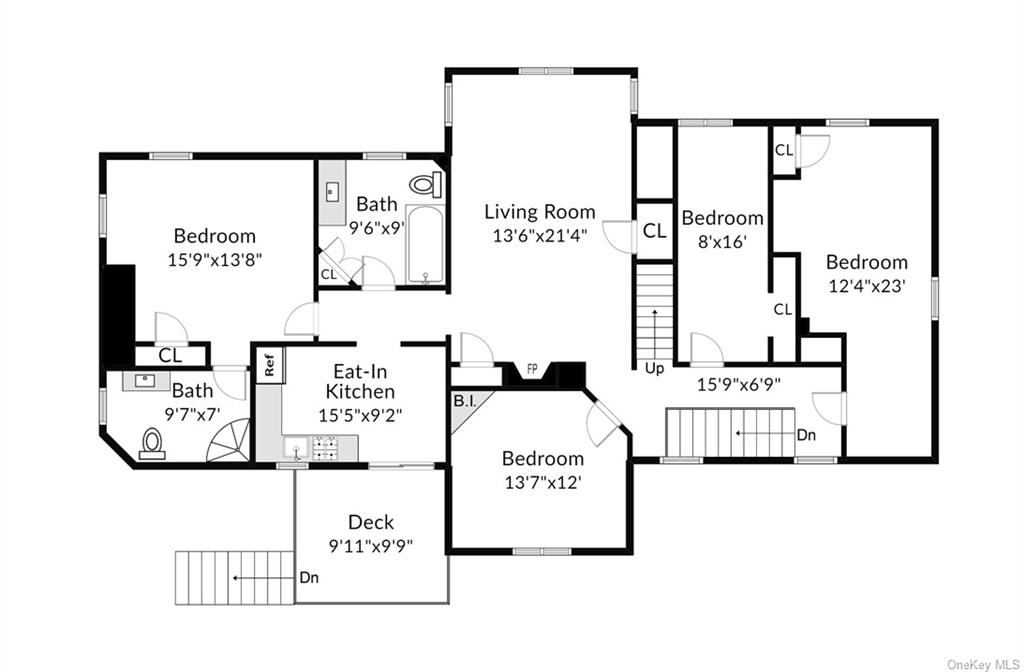 Peekskill, New York 10566, United States, ,Residential,Pending,34315