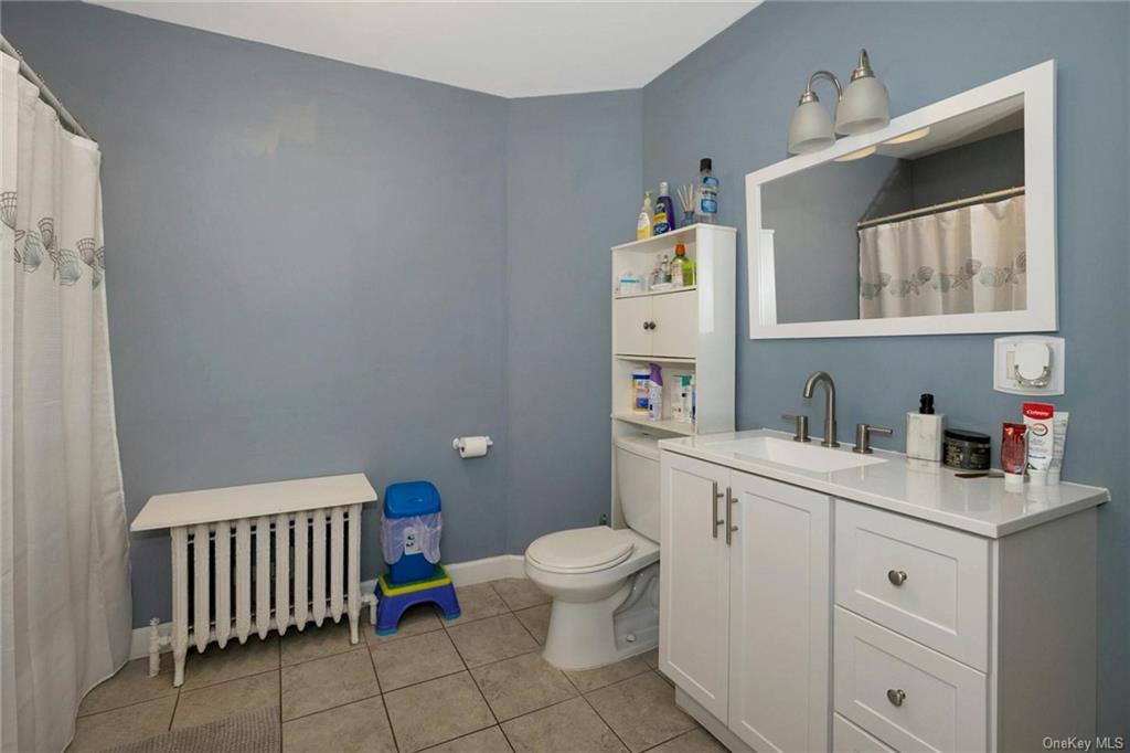 Peekskill, New York 10566, United States, ,Residential,Pending,34315