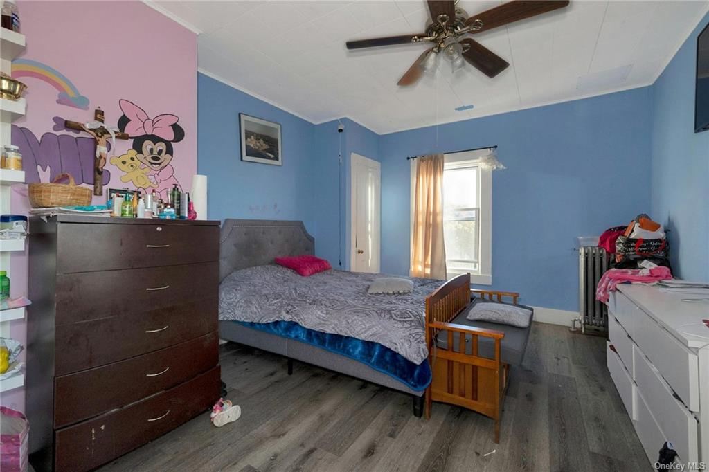 Peekskill, New York 10566, United States, ,Residential,Pending,34315