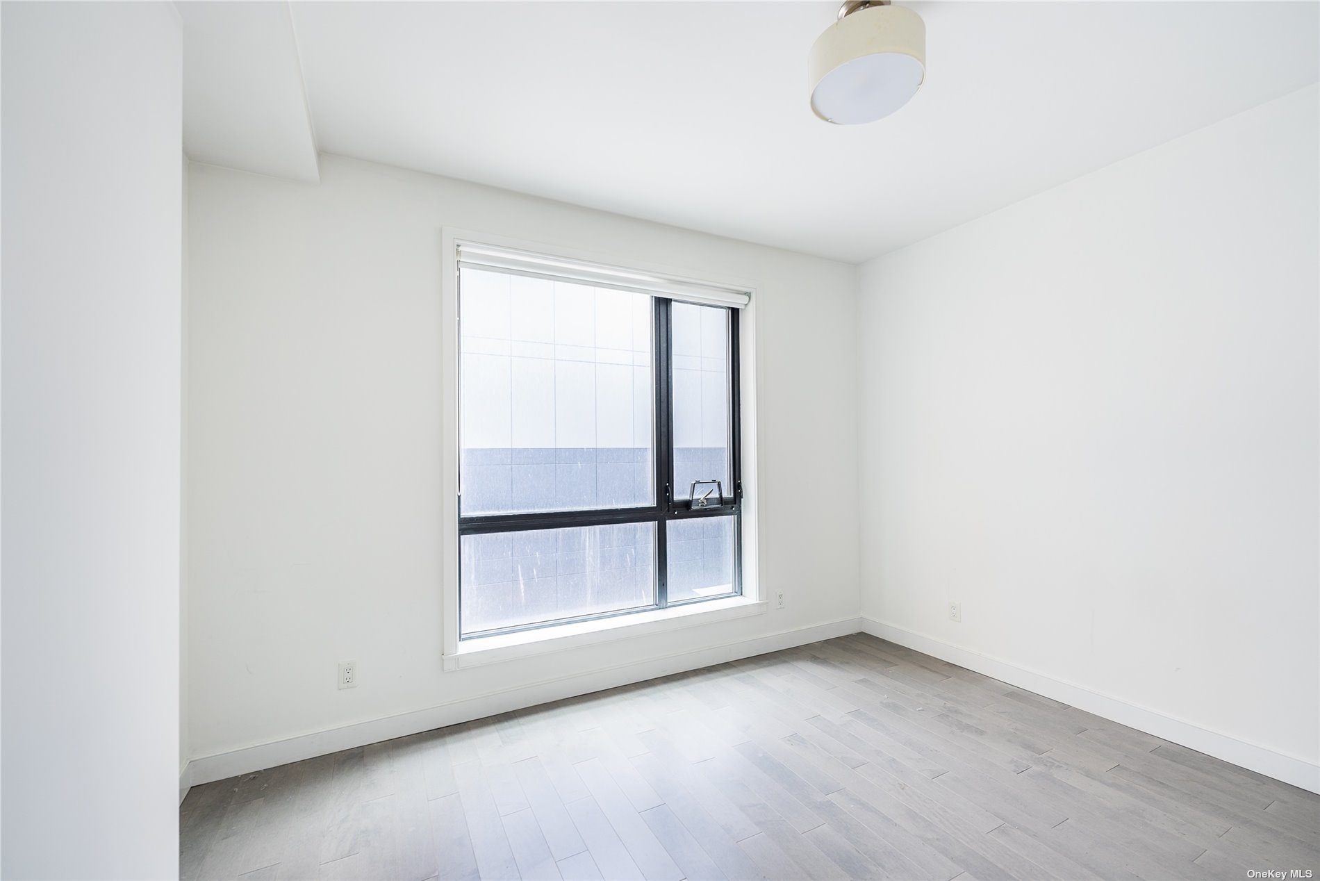 41-04 27th St St #5C, Long Island City, New York image 3