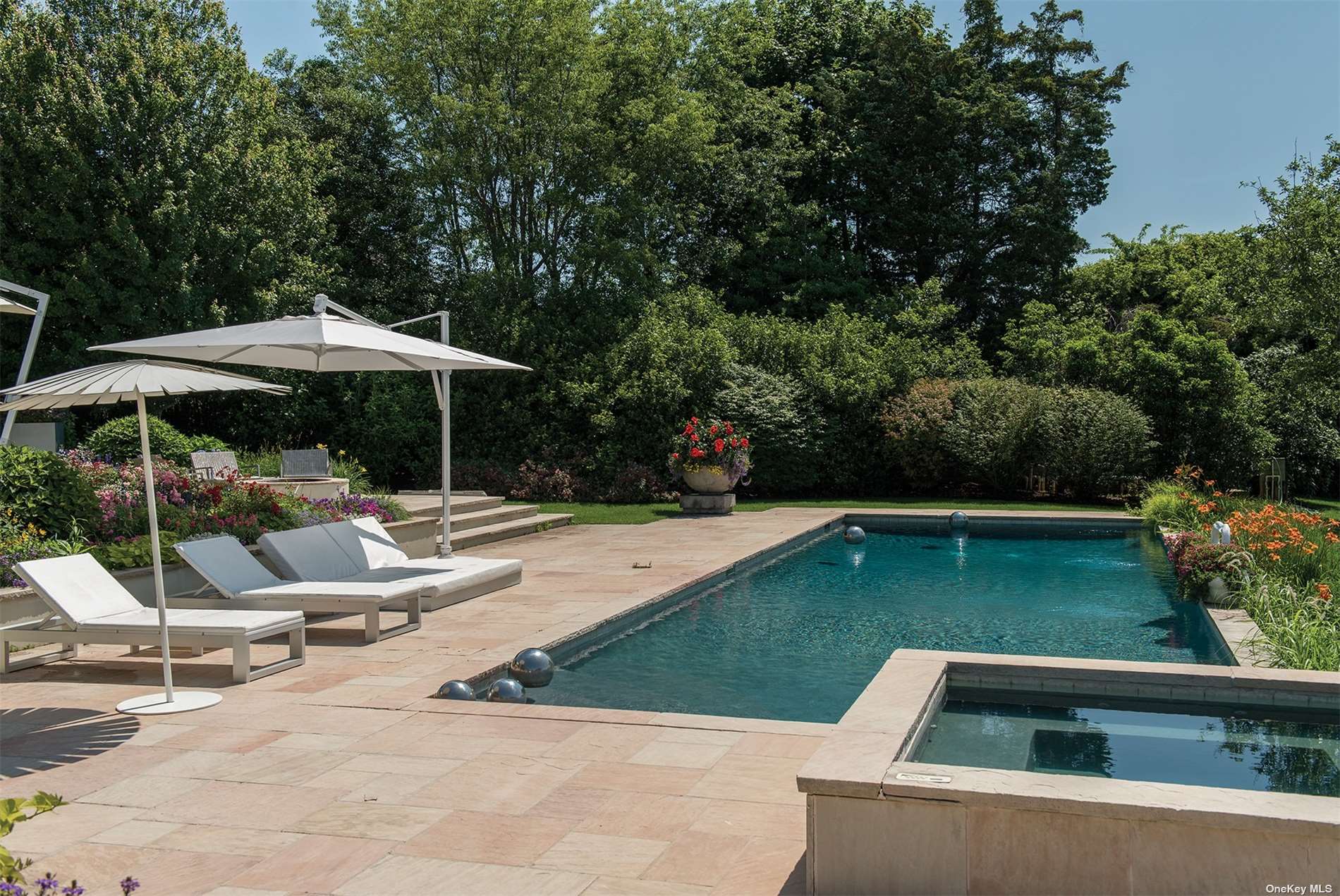 316 Deerfield Road