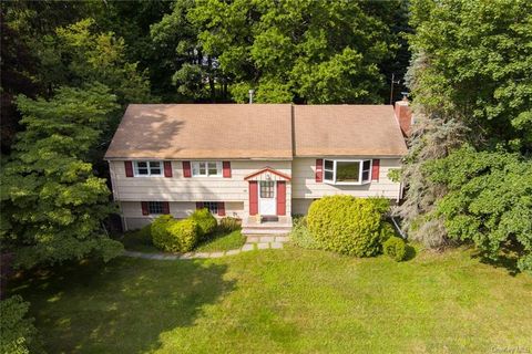 Featured picture for the property H6258371