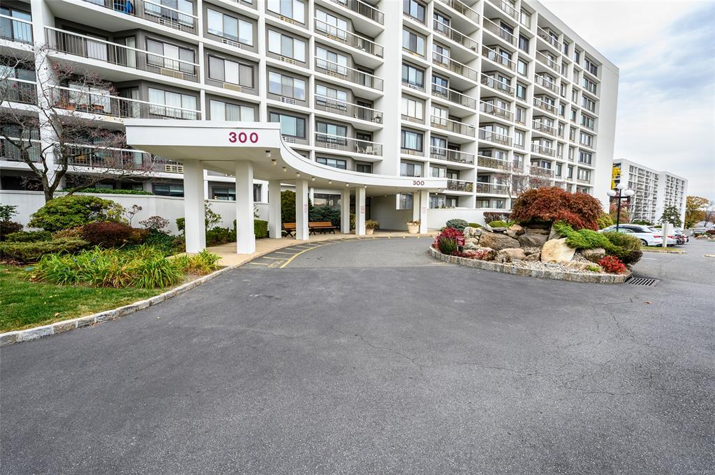 300 High Point Drive #604, Hartsdale, New York image 24