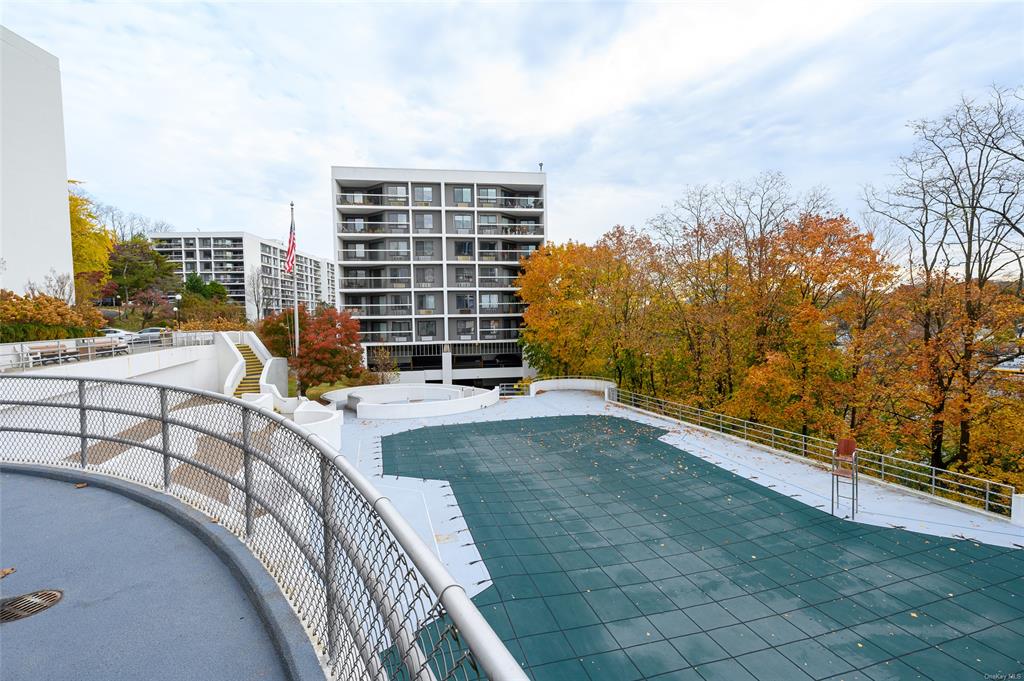 300 High Point Drive #604, Hartsdale, New York image 30