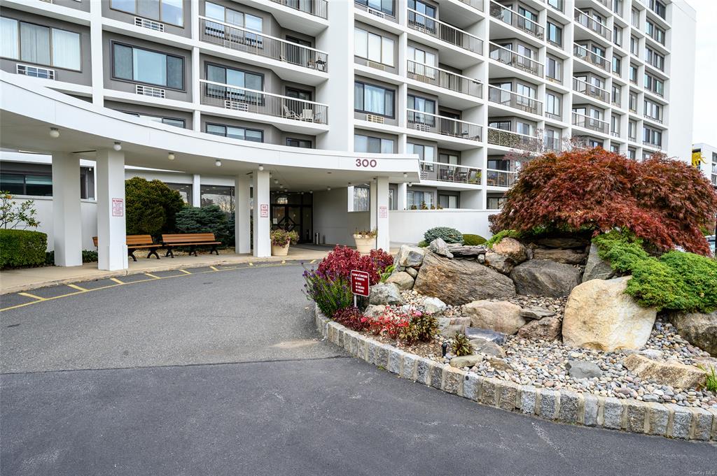 300 High Point Drive #604, Hartsdale, New York image 23