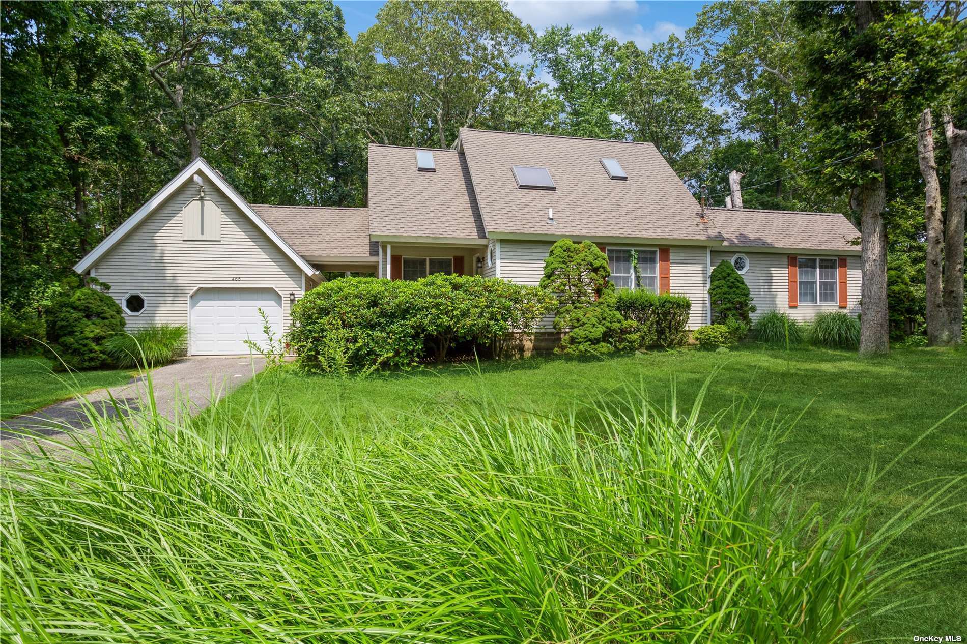 Property for Sale at 465 Tarpon Drive, Southold, Hamptons, NY - Bedrooms: 3 
Bathrooms: 3  - $899,000