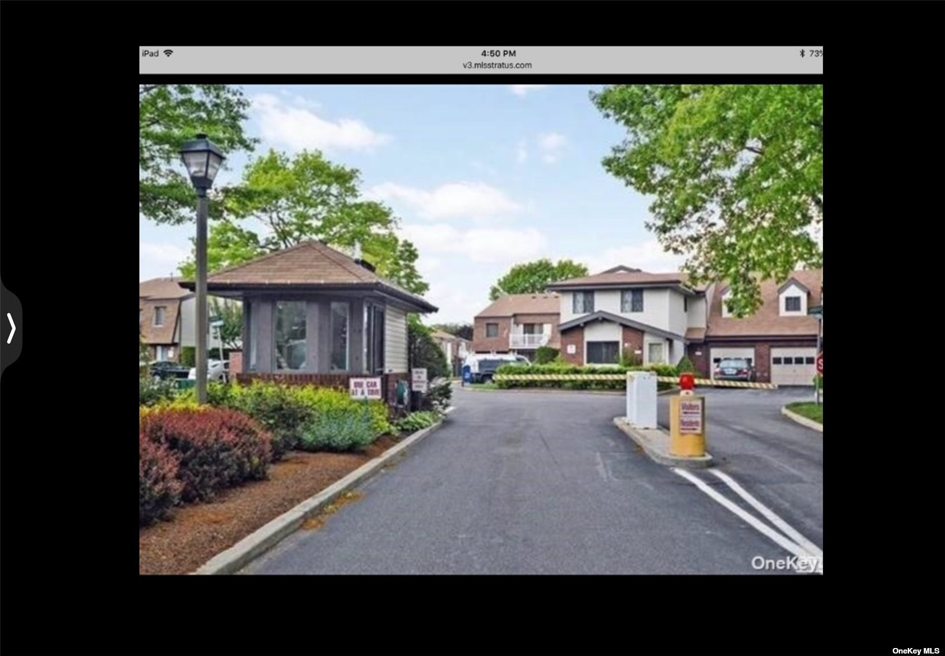 Photo 14 of 32 of 39 W Cambridge Drive W 39 condo