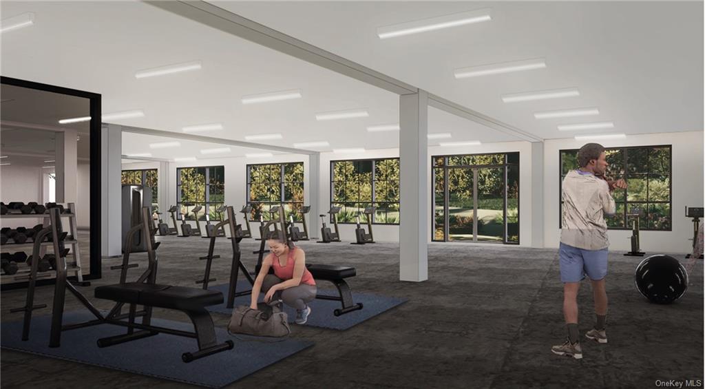 Beacon, New York 12508, United States, ,Residential,Active,44068