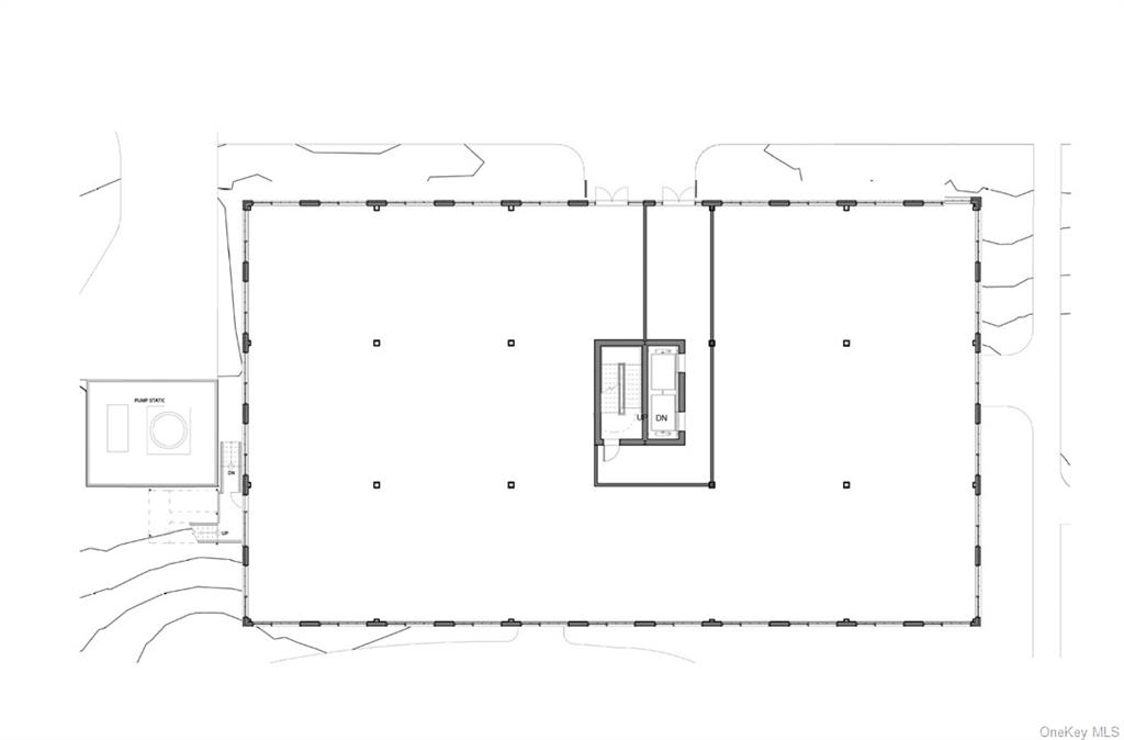 Beacon, New York 12508, United States, ,Residential,Active,44068