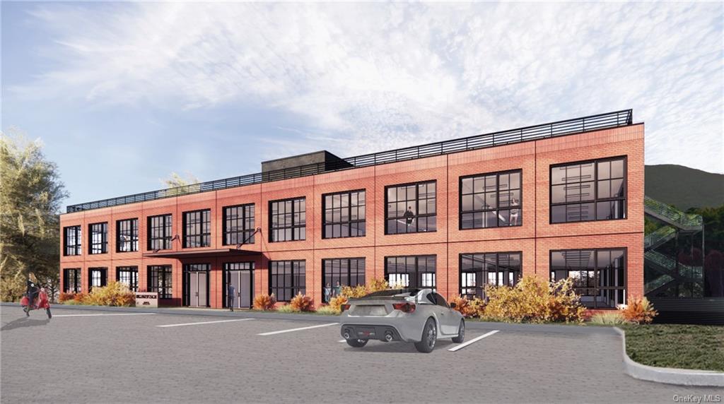 Beacon, New York 12508, United States, ,Residential,Active,44068 Beacon, New York 12508, United States, ,Residential,Active,44068