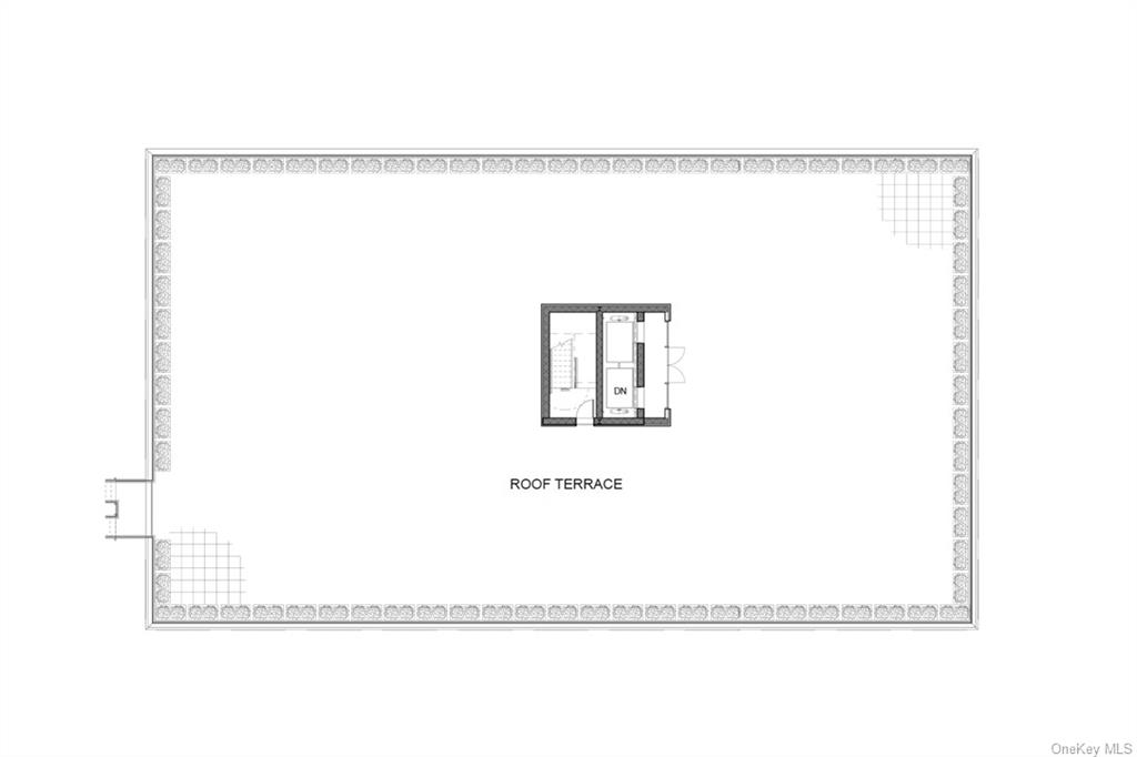 Beacon, New York 12508, United States, ,Residential,Active,44068