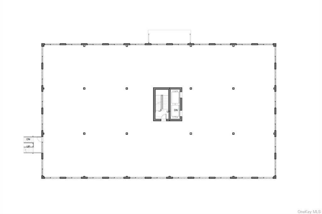 Beacon, New York 12508, United States, ,Residential,Active,44068