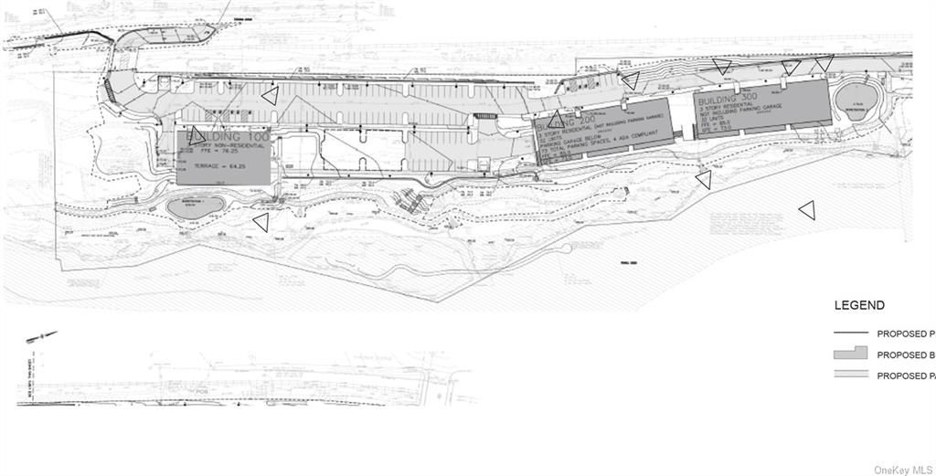 Beacon, New York 12508, United States, ,Residential,Active,44068