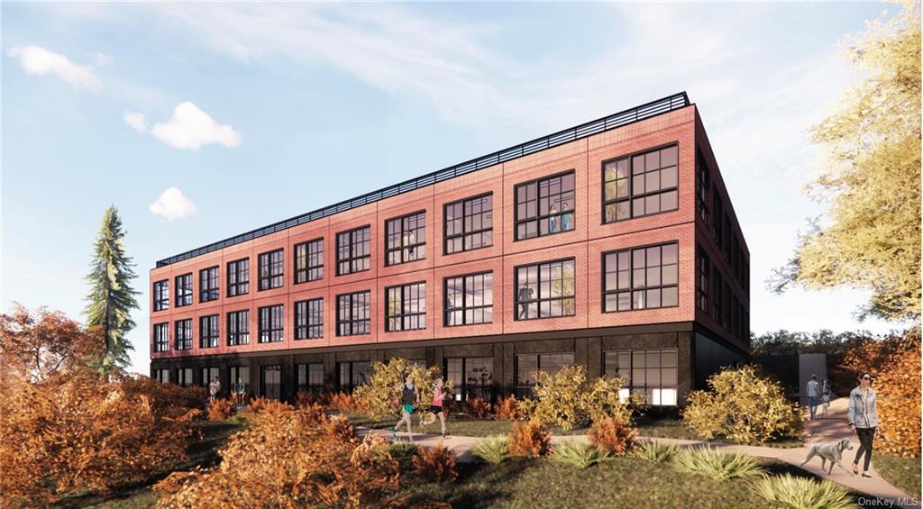 Beacon, New York 12508, United States, ,Residential,Active,44068