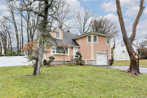 Featured picture for the property H6286556