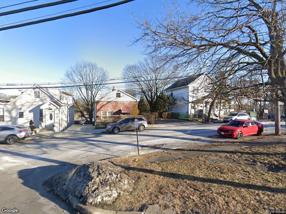 Photo 1 of 120 Loomis Avenue, Yonkers, New York, $1,200,000, Web #: 6323704