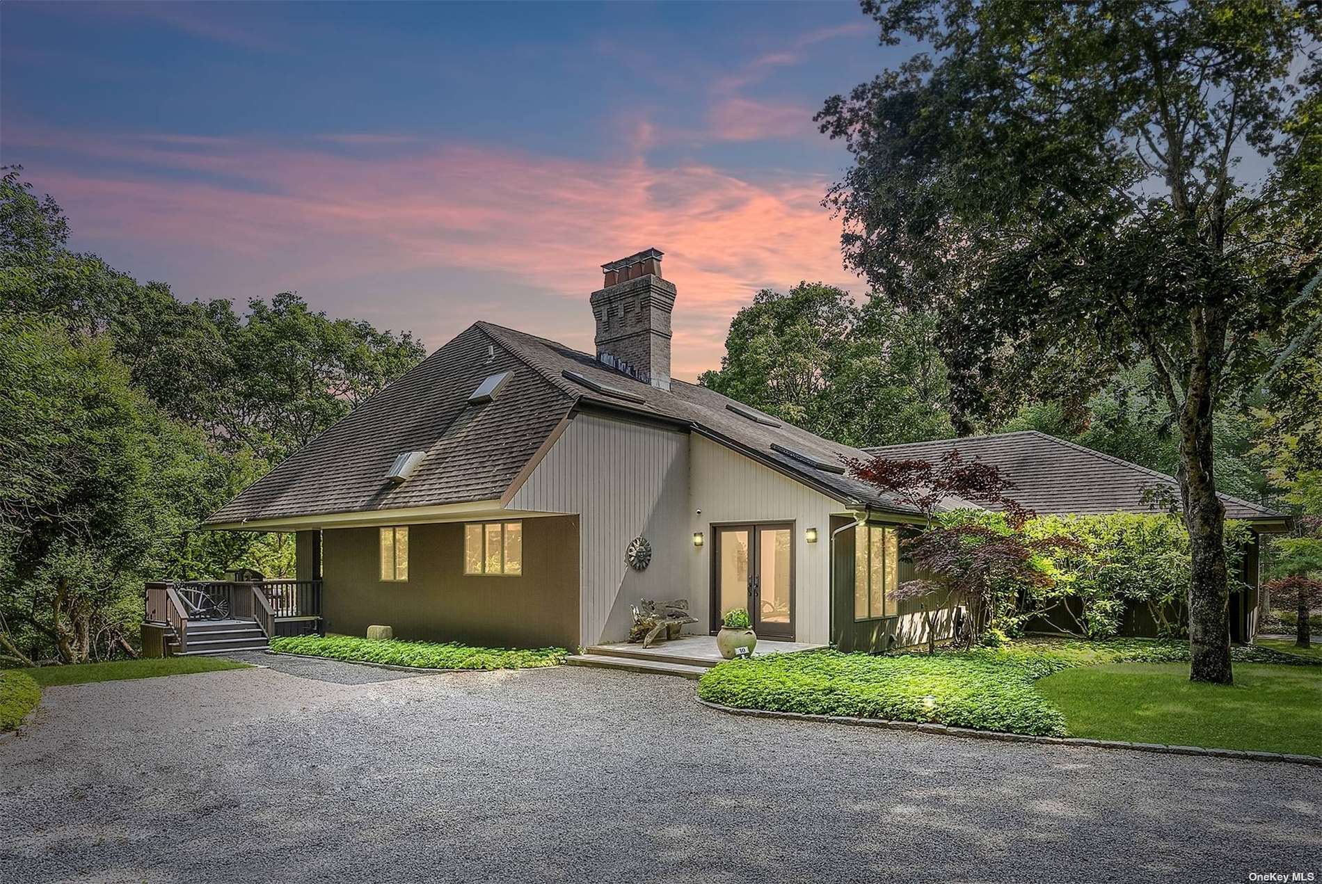 View East Hampton, NY 11937 house