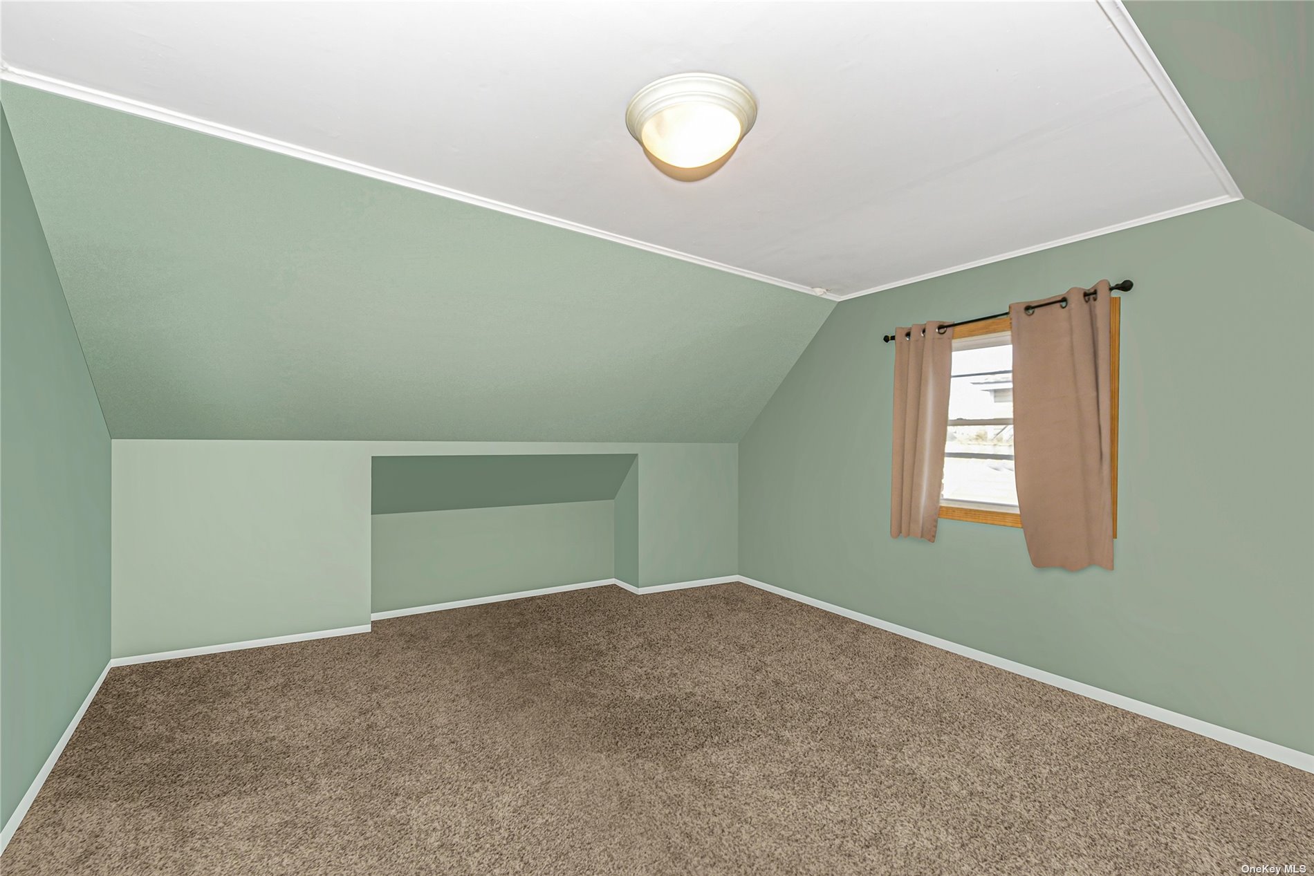 Photo 15 of 23 of 2096 7th Street house