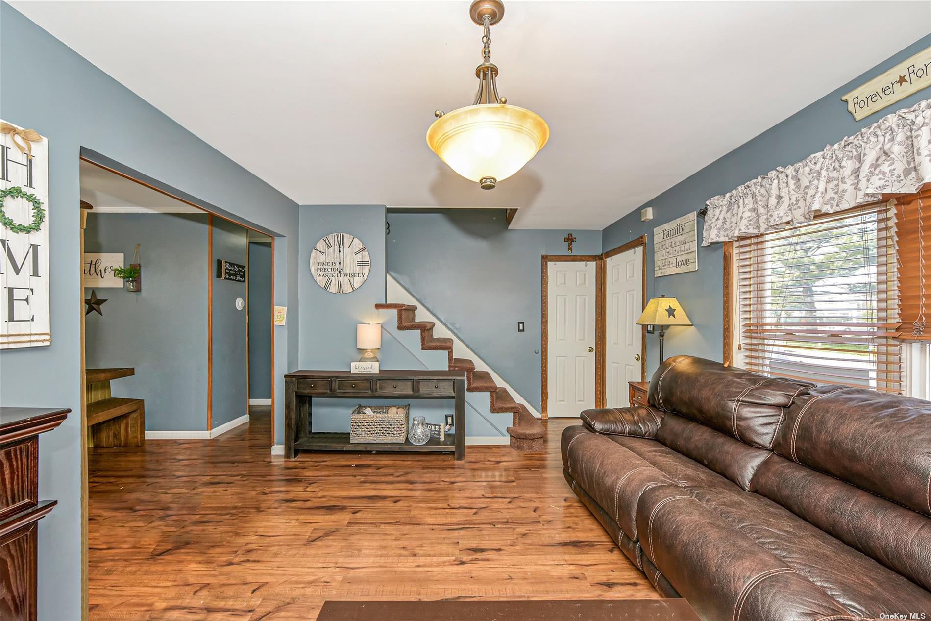 Photo 6 of 23 of 2096 7th Street house