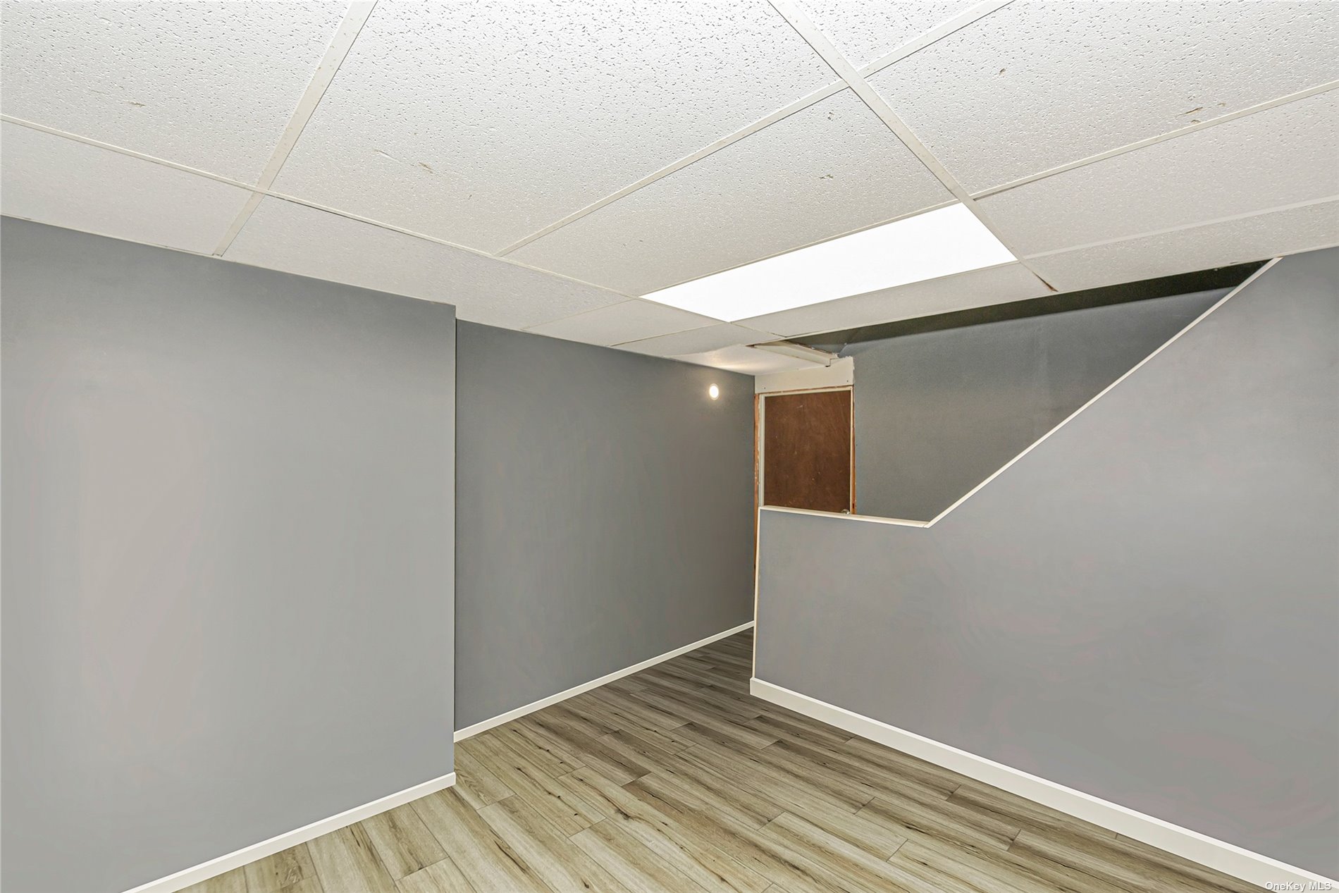 Photo 18 of 23 of 2096 7th Street house