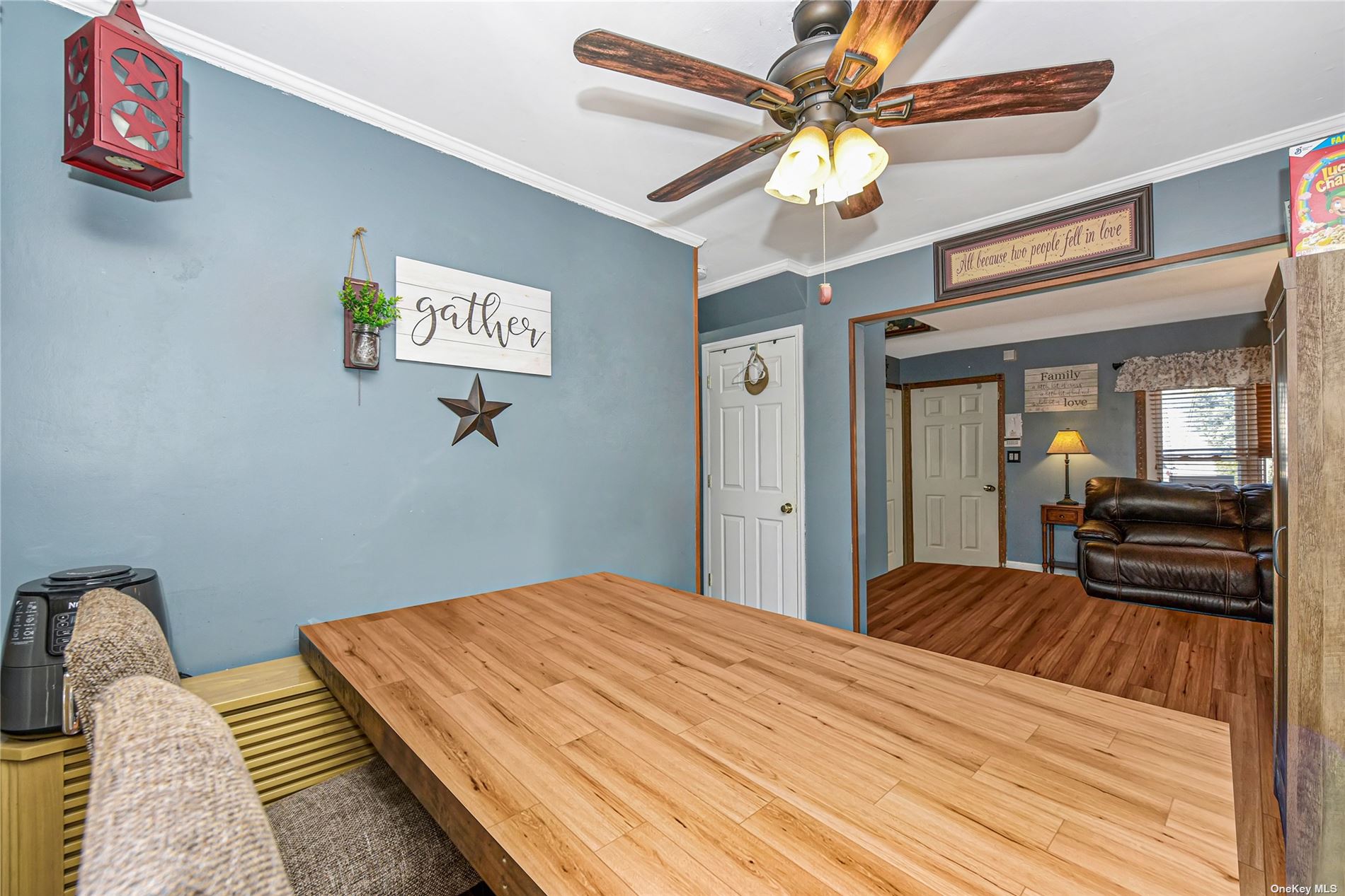Photo 8 of 23 of 2096 7th Street house