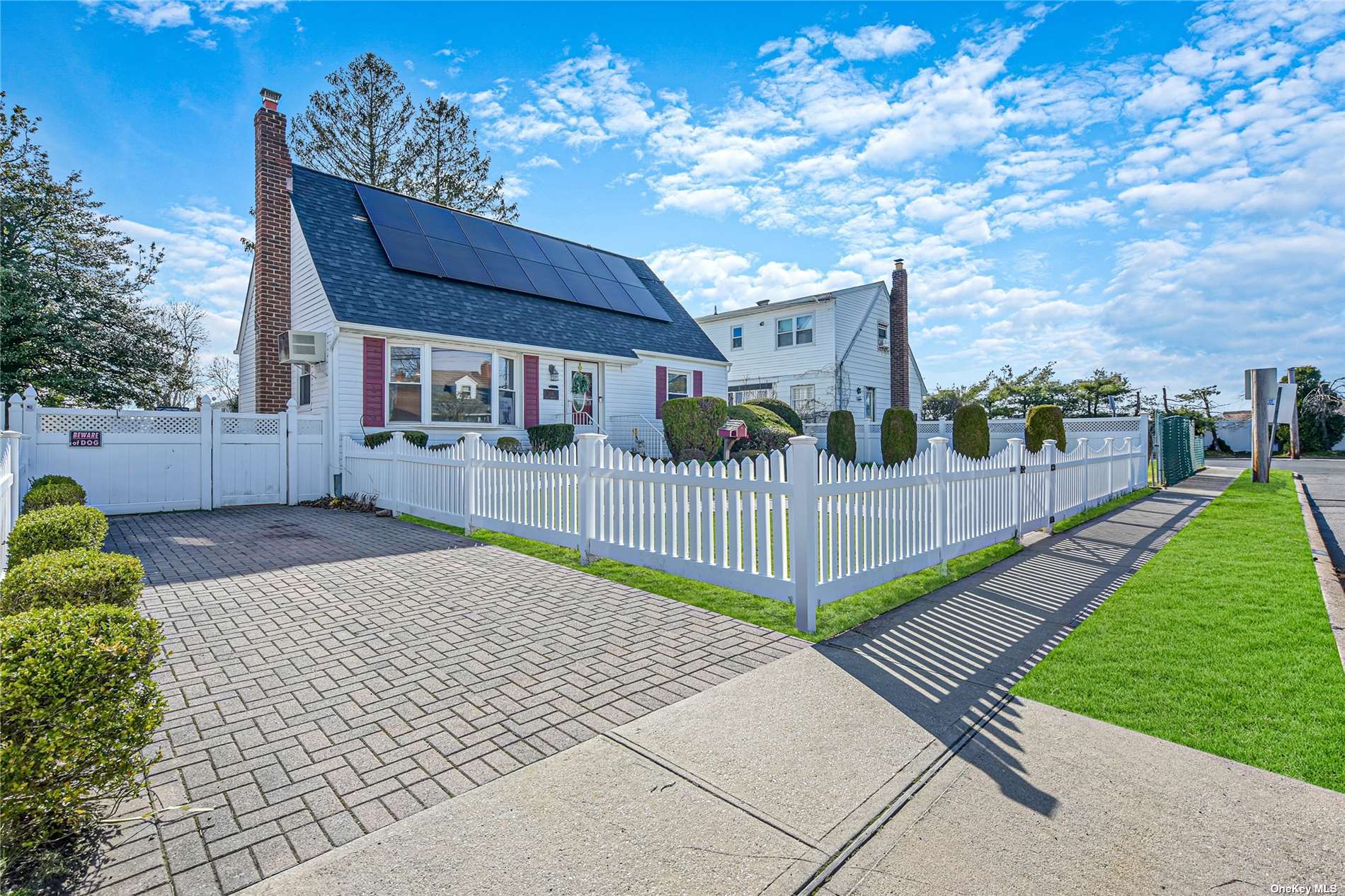 Photo 1 of 23 of 2096 7th Street house