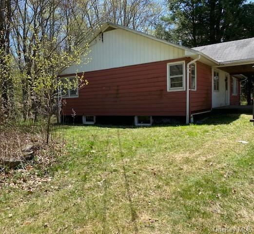 23 Little Pond Road, Hurleyville, New York image 11