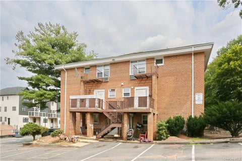 Featured picture for the property H6264695