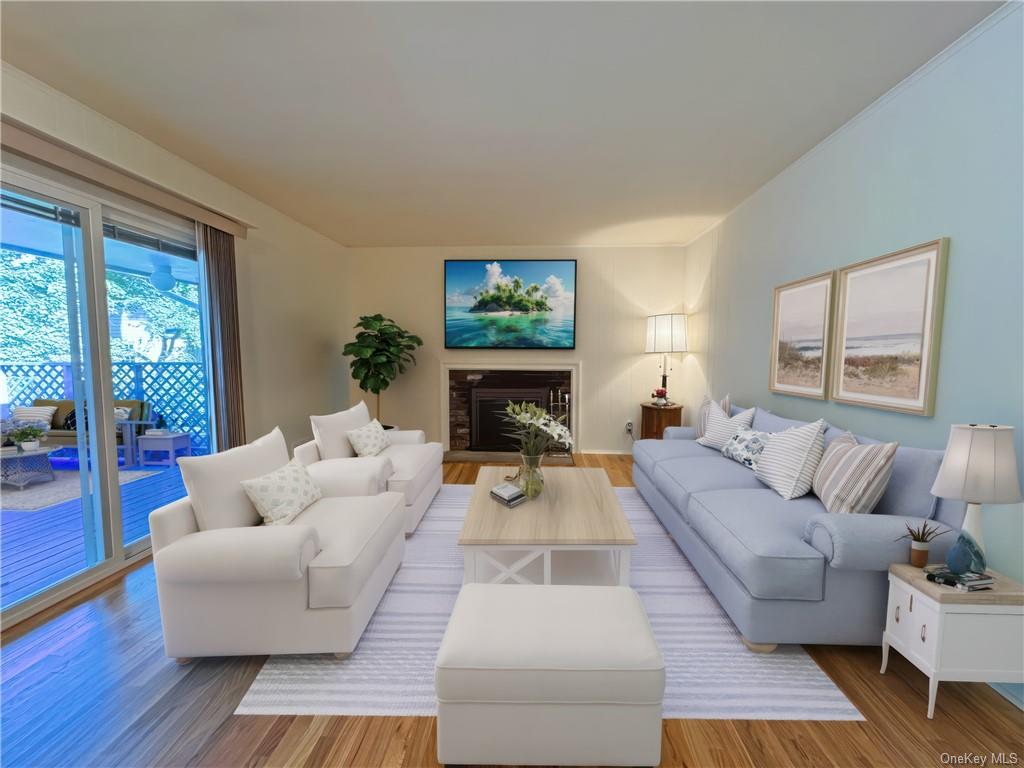 2 Mayhew Avenue, Larchmont, New York image 8