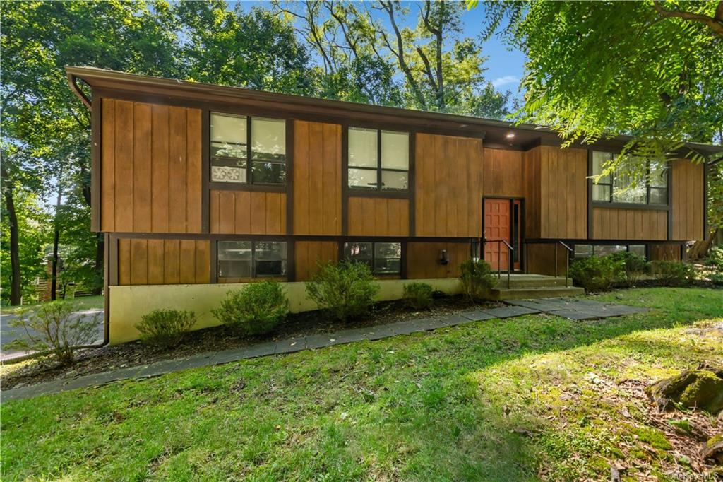 View Croton-on-Hudson, NY 10520 house